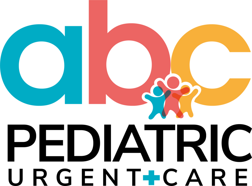 ABC Pediatric Urgent Care home